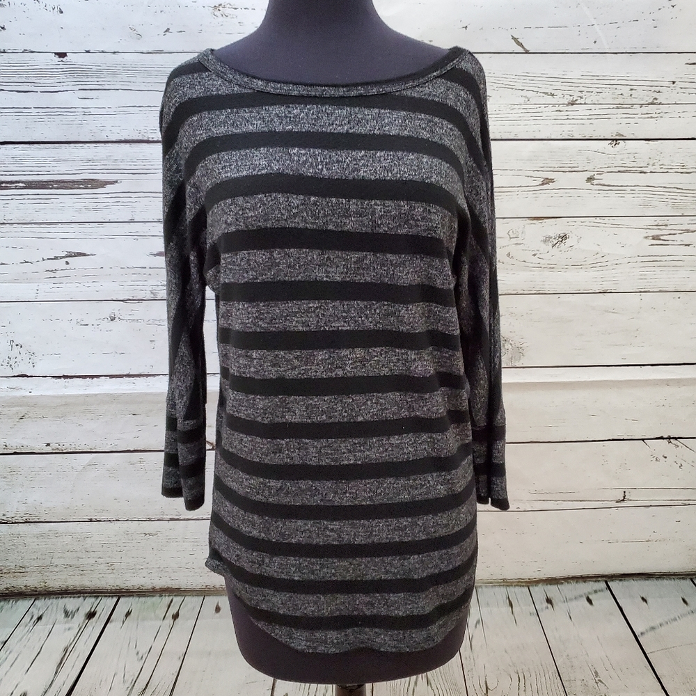 Mix by Hawthorne Top